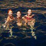 Private Tour from Sorrento to Capri - Gozzo Sorrentino 7.50 - Why This Tour Offers Great Value