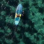 Private Tour from Split: Blue Lagoon & 3 Islands + Wine Included - FAQs