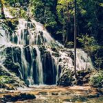 Private Tour from Split to Krka Park (Trogir Town is optional) - What the Reviews Reveal