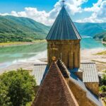 Private Tour from Tbilisi to Kazbegi and Gudauri - Real Experiences from Travelers