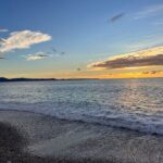 Private Tour from Tirana, Gjirokastër , Saranda and South Riviera - Practical Aspects and What Travelers Should Know