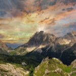 Private Tour from Venice, Italy to Salzburg, Austria - Who Should Consider This Tour?