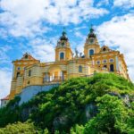Private Tour from Vienna to Melk and Dürnstein - The Sum Up