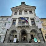 Private Tour from Zagreb: Ljubljana, Postojna & Predjama Castle - Why Choose This Tour?