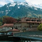 Private tour from Zurich to Interlaken and Lauterbrunnen Valley - Final Thoughts: Is It Worth It?