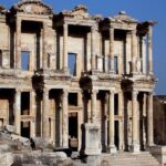 Private Tour: Full-Day Ephesus Highlights from Kusadasi - The Sum Up