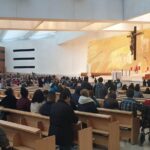 Private Tour Full Day Fátima - Porto - Óbidos - from Lisbon - The Sum Up