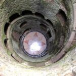 PRIVATE TOUR Full Day to Sintra, Roca Cape and Cascais - Final Thoughts: Is It Worth It?