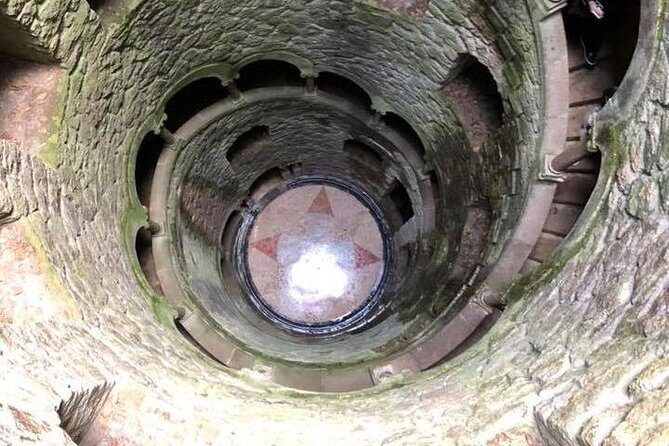 PRIVATE TOUR Full Day to Sintra, Roca Cape and Cascais - Final Thoughts: Is It Worth It?