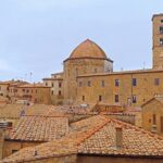 PRIVATE TOUR: Full-Day Volterra & San Gimignano with Wine Tasting Experience - Price and Value: Is It Worth It?