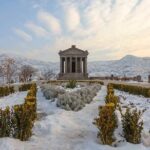 Private Tour: Garni Temple, Geghard Monastery& Symphony of Stones - Practical Details: Transport, Cost, and Timing