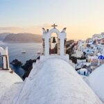 Private Tour: Great Wines and Famous Towns of Santorini - The Balance of the Experience: Pros and Cons