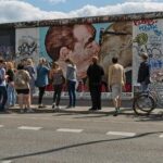 Private Tour Guide Berlin with a Local: Kickstart your Trip, Personalized - Why This Tour Delivers Good Value