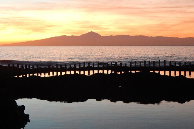 Private Tour Guide in Gran Canaria - Why This Tour Offers Real Value