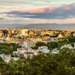 Private Tour Guide Rome with a Local: Kickstart your Trip, 100% Personalized - In-Depth: What to Expect from the Itinerary