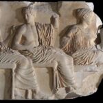 Private Tour: Half day Athens Sightseeing and Acropolis Museum - Value for Money and Overall Experience