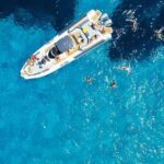 Private Tour Half Day Boat Trip in Favignana from Trapani - Practical Details and Considerations