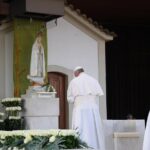 Private Tour - Half Day FÁTIMA from Lisbon - Authentic Insights from Past Travelers