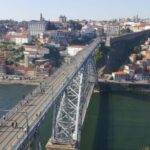 Private Tour Half Day in Porto with Boat Trip - Who Is This Tour Best For?