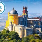 Private tour half day Sintra-Cabo Roca-Cascais-Portuguese Riviera - Who Should Book This Tour?