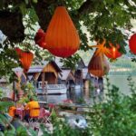 Private tour Hallstatt City, Skywalk, and Salt Mine from Munich - Why Choose This Tour?