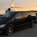 Private Tour Hidden Gems, Art & Monumental Trees from Monaco - Who Will Love This Tour?