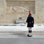 Private Tour: Highlights of Athens Including The Acropolis with Lunch or Dinner - The Practicalities: What to Expect