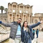 Private Tour, Highlights of Ephesus - Who Will Love This Tour?