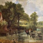 Private Tour, Highlights of The National Gallery, popular with families - Who Should Book This Tour?