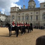 Private Tour: Highlights Tour of London - Walking or Car Tour - The Experience: What You’ll Really Get