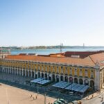 Private Tour: Historical Lisbon and Sintra Essence 8H - Final Thoughts: Is This Tour Right for You?