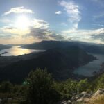 Private tour: Homemade food and wine tasting at my family home - Who Will Love This Tour?