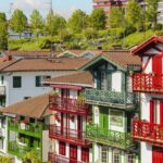 Private Tour Hondarribia, San Juan & San Pedro From San Sebastian - What’s Included and What to Keep in Mind