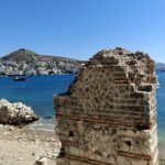 Private Tour in Albanian Riviera - What’s Included and What’s Not