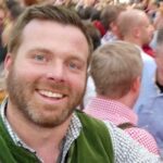 Private Tour in Antwerp, Belgium with a Local Guide - Who Should Book This Tour?