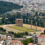 "Private tour in Athens" - FAQs