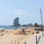 Private tour in Barcelona - What You Can Expect from the Experience