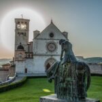 Private Tour in Basilica of St. Francis of Assisi - The Sum Up
