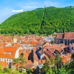 Private Tour in Bran Castle, Peles Castle, and Brasov - The Sum Up