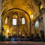 Private Tour in Catholic Churches of Rome - The Practicalities: What to Expect