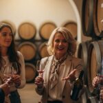 Private Tour in Dijon with your Official Tour Guide - The Authentic Touch: Insights from Reviewers