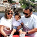 Private Tour in Douro, with tasting,on a Yacht for up to 5 People - The Value of This Private Douro Experience