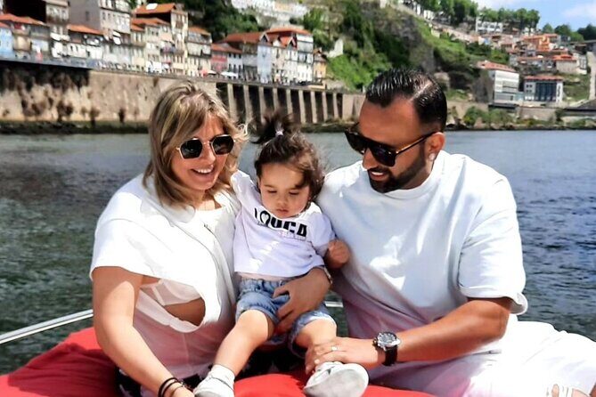 Private Tour in Douro, with tasting,on a Yacht for up to 5 People - The Value of This Private Douro Experience