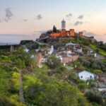 Private Tour in Evora and Monsaraz with Wine Tasting - The Value of This Experience