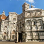 Private Tour in Florence: 3-hour Walking tour in Florence - Final Thoughts: Is This Tour for You?
