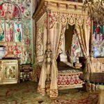 Private Tour in Fontainebleau Palace with Skip-The-Line Ticket - Who Will Love This Tour?