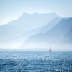 Private Tour in Geneva City - Authentic Experiences from Other Travelers