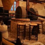 Private Tour in Historic Estate in Monemvasia with wine-olive oil tasting & meal - Who Should Consider This Tour?