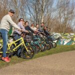 Private tour in historic Ghent - Why This Tour Works