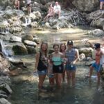 Private Tour in Lindos - The Sum Up: Is This Tour Worth It?